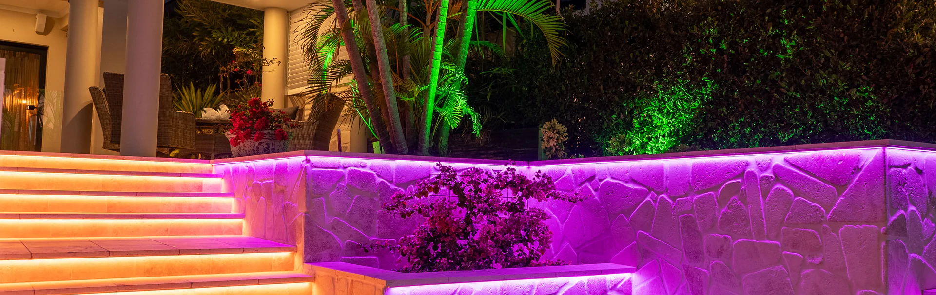 Welcome to Our Store