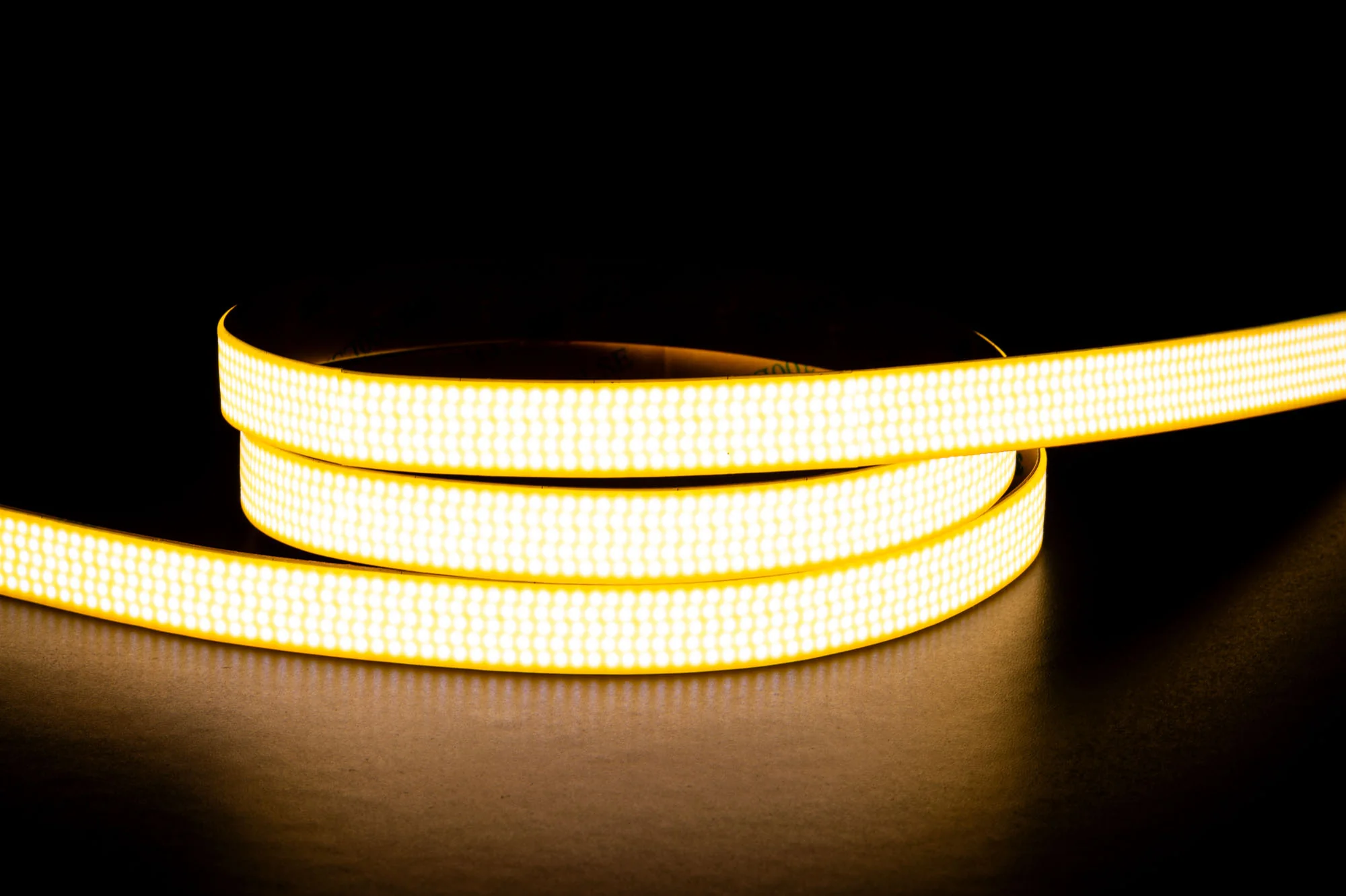 New Release COB LED Strip